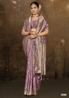 Ananya Silk Saroski Vol 6 By Saroj Silk Wedding Wear Saree Wholesale Online